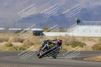 media/Oct-30-2022-CVMA (Sun) [[fb421c3cec]]/Race 11 Amateur Supersport Open/